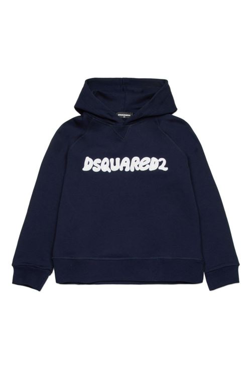  DSquared2 Kids | DQ2610D0094DQ851